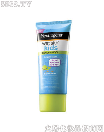 (Ї)ͶY޹˾¶ˮͯwSPF45+