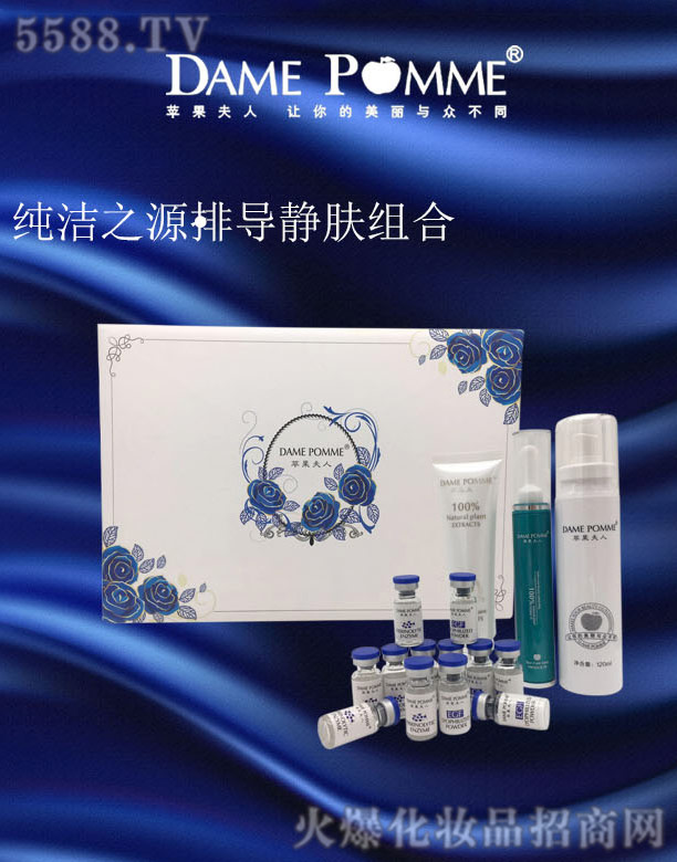 VКWyƼ޹˾O˼֮ԴŌ(do)owM