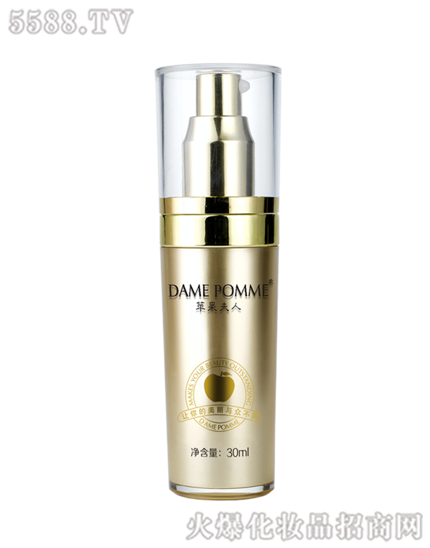 VКWyƼ޹˾O˝жyҺ 30ml