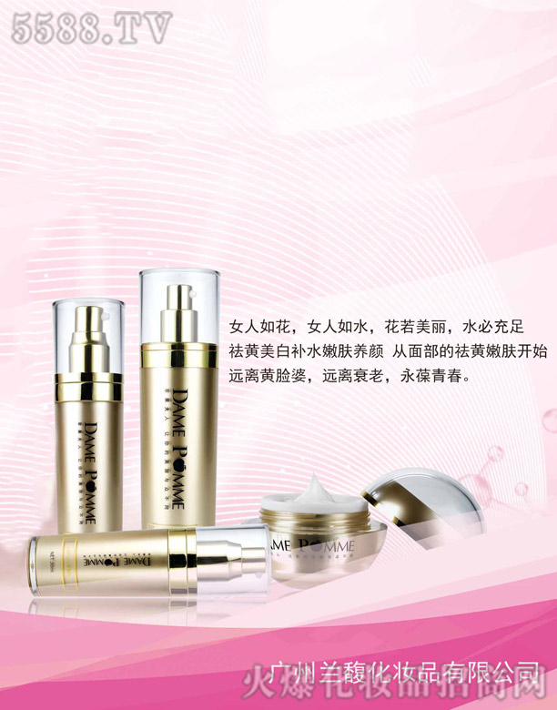 VКWyƼ޹˾׽֮w(jng)M