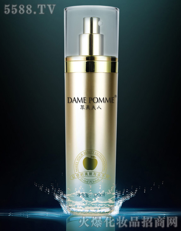 VКWyƼ޹˾Oȫޏ(f)澏¶