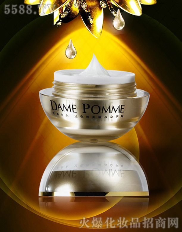 VКWyƼ޹˾ODro۾A˪