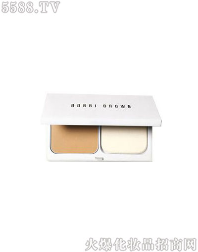 Ͼ˼ܽWjƼ޹˾űȲ׃÷SPF20PA++