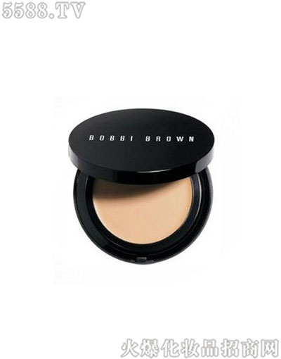 Ͼ˼ܽWjƼ޹˾űȲwϼ