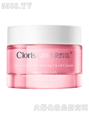 VݍQ(mo)޹˾ޢҰNޱ߱؝˪