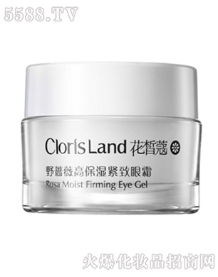 VݍQ(mo)޹˾ޢҰNޱ߱o˪