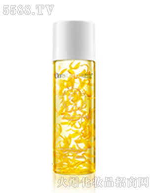 VݍQ(mo)޹˾ޢʸ܇ճ΃wAˮ