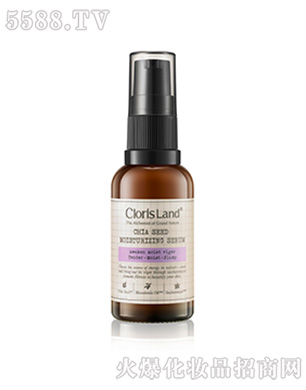 VݍQ(mo)޹˾ޢ恆ѱx¶