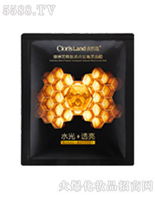 VݍQ޹˾ޢ޺ڷzˮ͸Ĥ