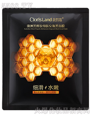 VݍQ޹˾ޢ޺ڷzwˮۺĤ