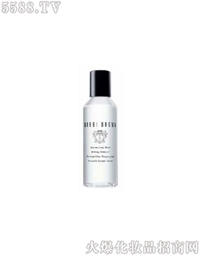 Ͼ˼ܽW(wng)j(lu)Ƽ޹˾űȲ۴жyҺ