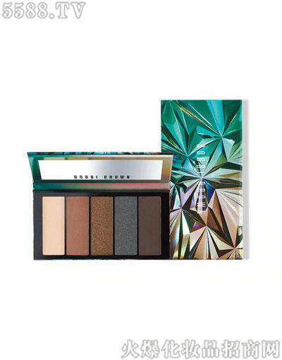 Ͼ˼ܽW(wng)j(lu)Ƽ޹˾űȲʥQ5ɫӰP(pn)-빫@