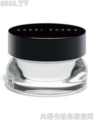 Ͼ˼ܽW(wng)j(lu)Ƽ޹˾űȲӯoS˪