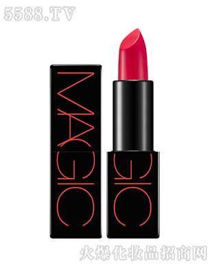 Ͼ˼ܽW(wng)jƼ޹˾iħʴ [PK02ݮu]