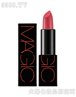 Ͼ˼ܽW(wng)jƼ޹˾iħʴ (PK03Ь)