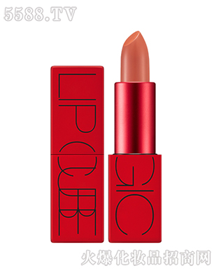 Ͼ˼ܽW(wng)jƼ޹˾iħzq (CR02Ꭷɺ)