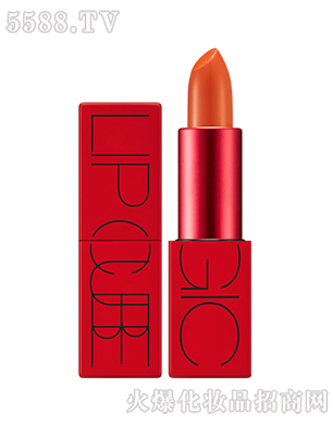 Ͼ˼ܽW(wng)jƼ޹˾iħzq (OR05~֪)