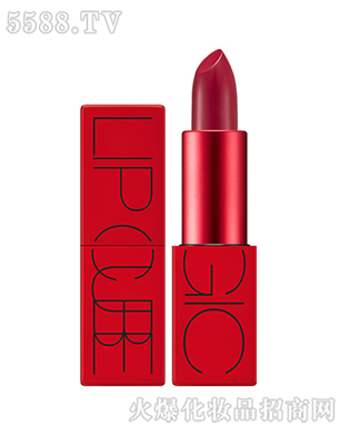 Ͼ˼ܽW(wng)jƼ޹˾iħzq (RD03Ԍʯ)