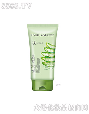 VݍQ(mo)޹˾ޢo(h)JCz