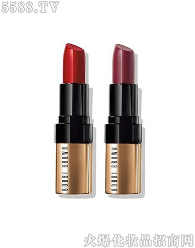 Ͼ˼ܽWjƼ޹˾űȲʼɫݽ𴽸֧b02