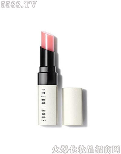 Ͼ˼ܽWjƼ޹˾űȲʺo