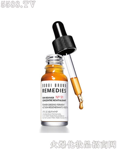 Ͼ˼ܽW(wng)j(lu)Ƽ޹˾űȲNo91{oAҺ