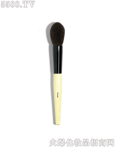 Ͼ˼ܽW(wng)jƼ޹˾űȲ۷ˢ