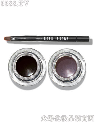 Ͼ˼ܽW(wng)j(lu)Ƽ޹˾űȲ2017ʥQ۾b