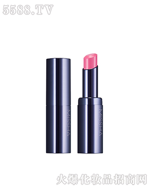 Ͼ˼ܽWjƼ޹˾iˮࣨ۷ۣ