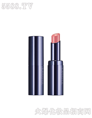 Ͼ˼ܽWjƼ޹˾iˮࣨң