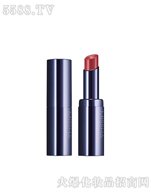 Ͼ˼ܽWjƼ޹˾iˮࣨĦt