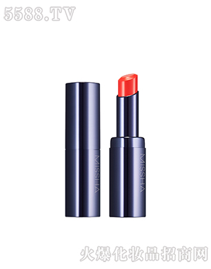 Ͼ˼ܽWjƼ޹˾iˮࣨOtɫ