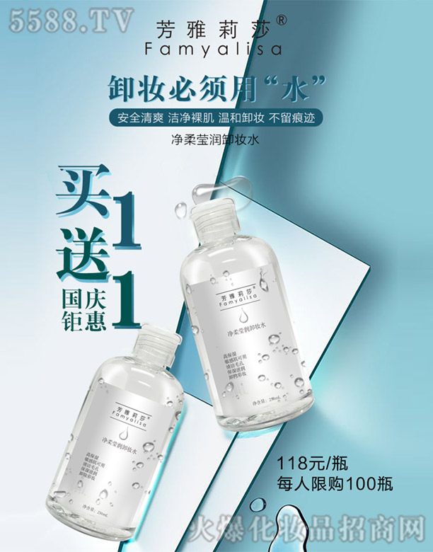 ϺSQ(mo)޹˾ɯᬓжyˮ