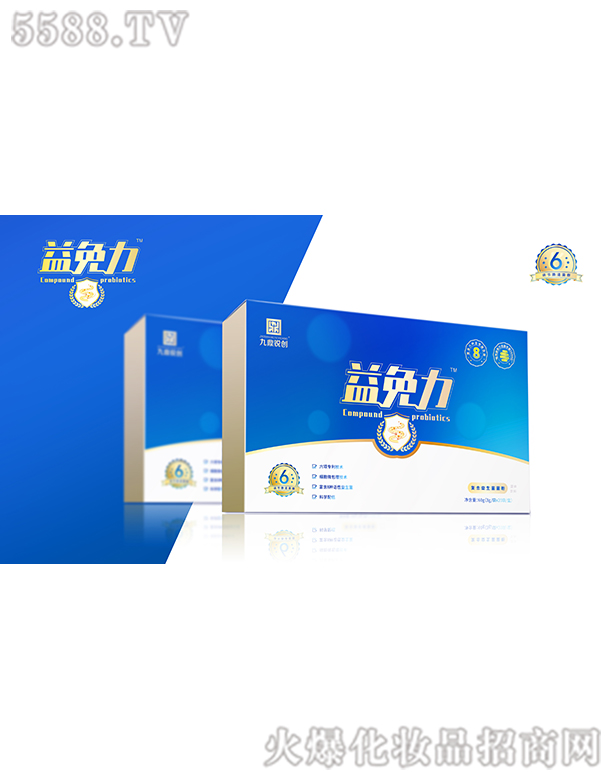 ͨI(y)IN߄޹˾ŶJ(chung)