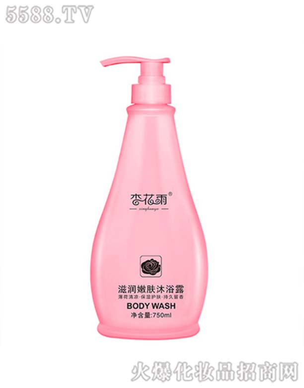 VɯyƷ޹˾ӻ̝(rn)wԡ¶