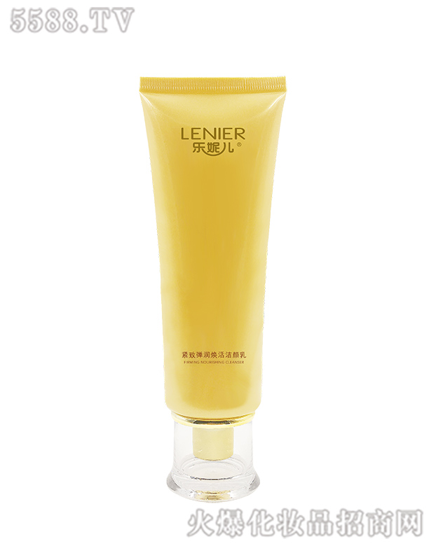 ̫Ƽ޹˾݃o(rn)