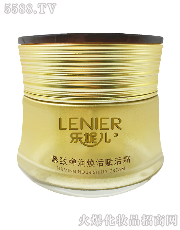 ̫Ƽ޹˾(l)݃o(rn)x˪