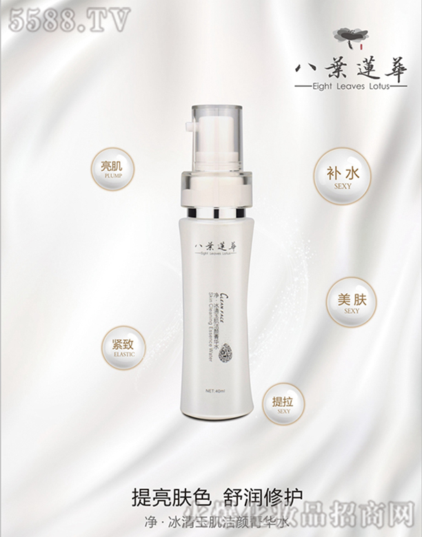 VYƼ޹˾~ɏA񼡝ݼAˮ