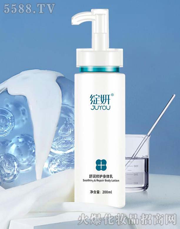 `＼g(sh)޹˾`杙o(h)w