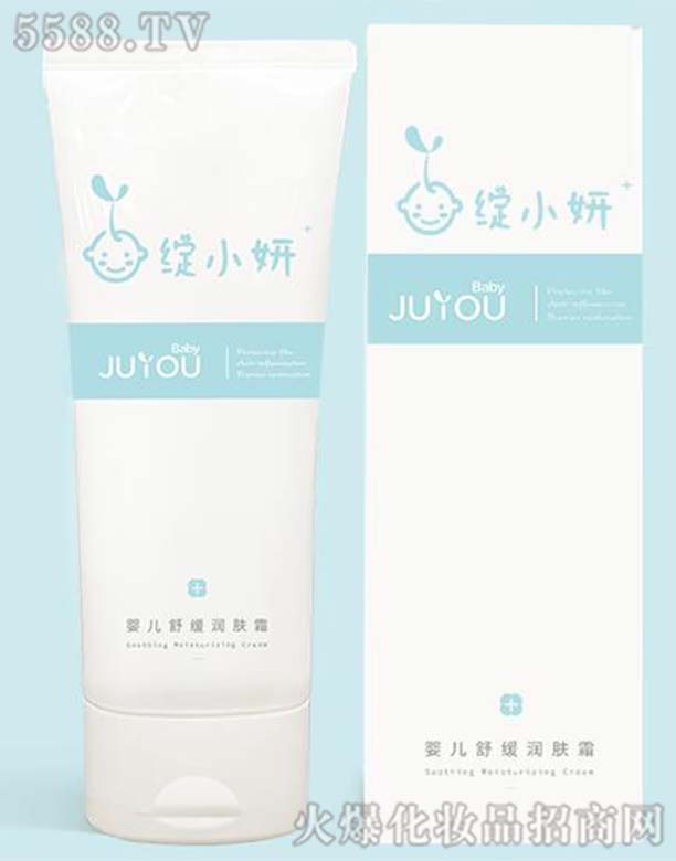 `＼g޹˾`С냺澏w˪