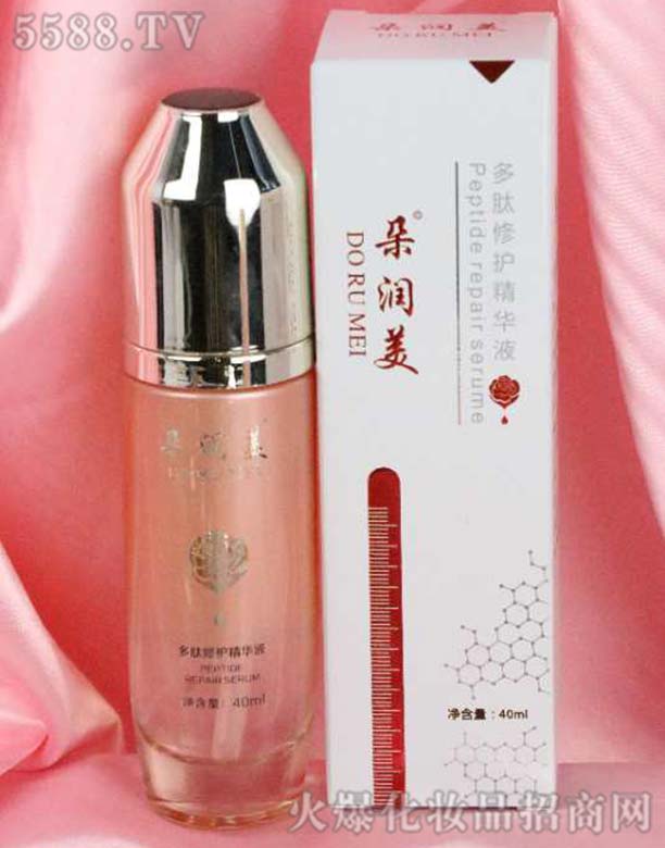 VƼ޹˾䝙(rn)o(h)AҺ