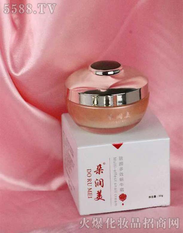 VƼ޹˾䝙vЧ΁ţ˪