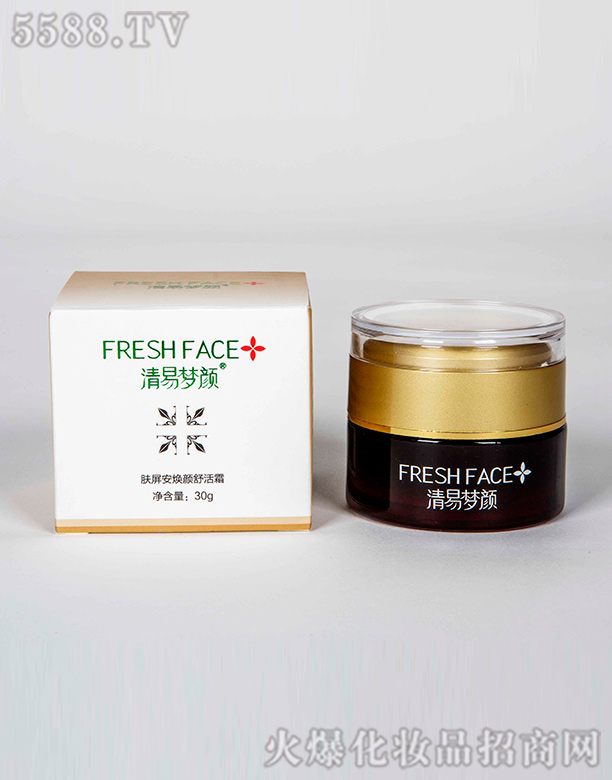 (yng)׉(mng)Ƽ޹˾׉(mng)w˪