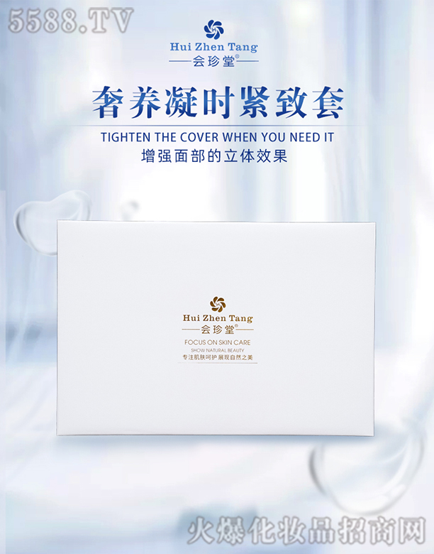 ɶFQ(mo)޹˾B(yng)ro