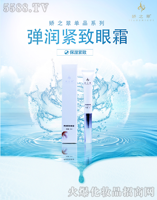 ɶFQ(mo)޹˾֮䏗o˪