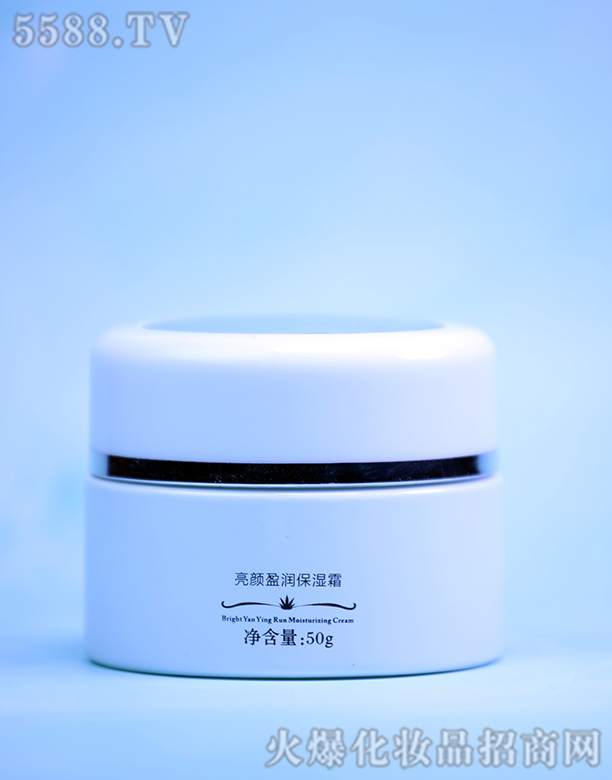 ɶFQ(mo)޹˾֮ӯ(rn)˪