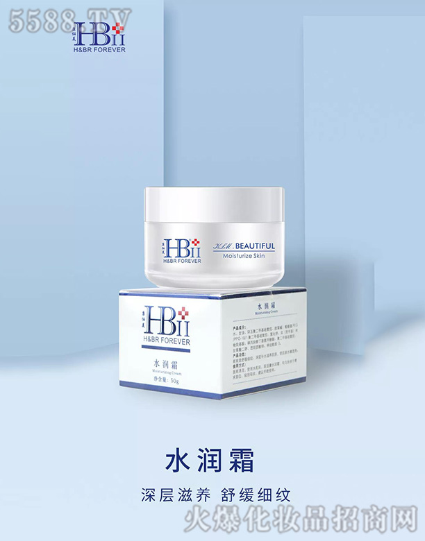 ɶԴQ(mo)޹˾ˮ(rn)˪