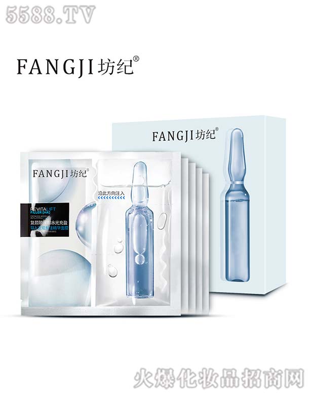 VݺԊƼ޹˾oƿrעAĤ