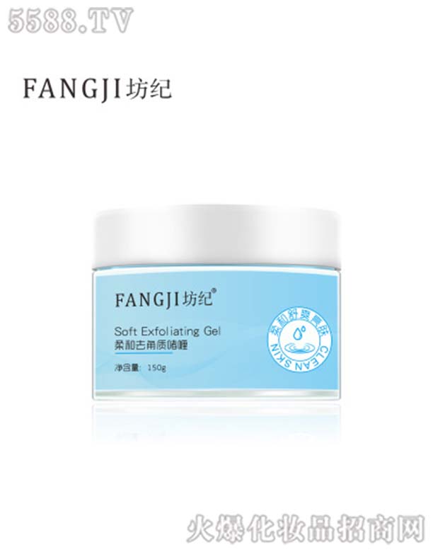 VݺԊƼ޹˾oȥ|(zh)150g