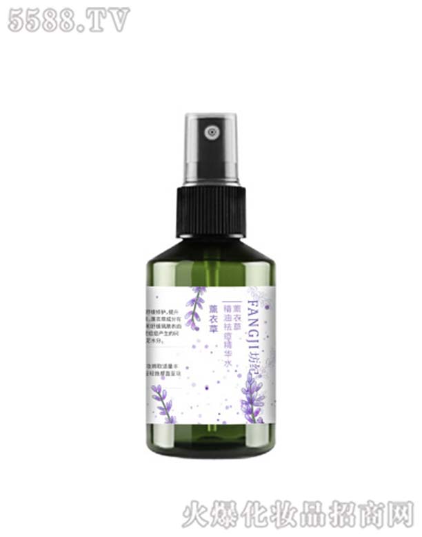 VݺԊƼ޹˾o(j)޹²ݾAˮ100ml